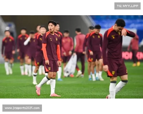 名记痛批中超亚冠表现不如泰国联赛，只会找借口掩饰