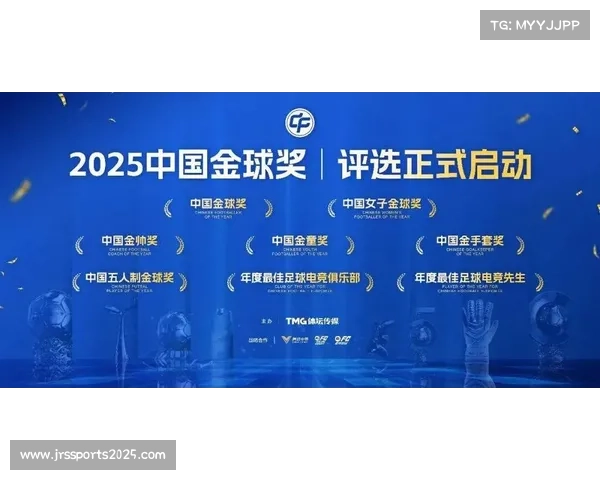 巴黎劳资调解委员会裁决出炉，姆巴佩胜诉获赔6100万欧元