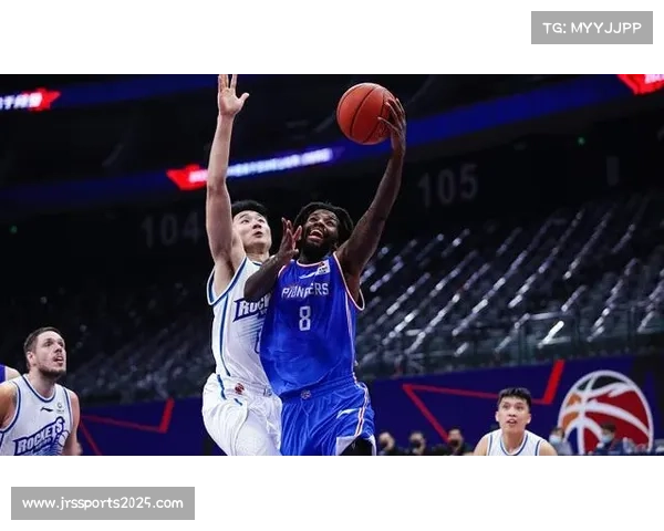 天津主场力克宁波，豪取四连胜