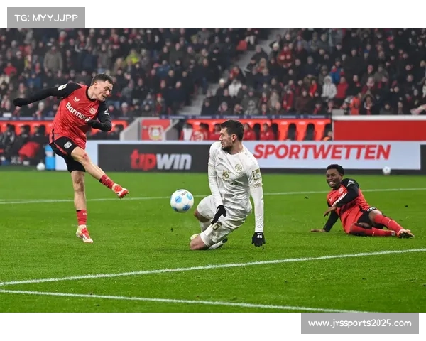 勒沃库森vs美因茨，药厂阵型切换灵活性受考验