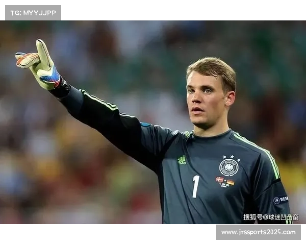 德国足协公布下期国家队大名单初选观察球员，多名德甲新人入选