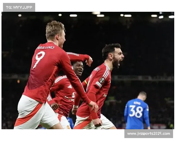 奥格斯堡1-0险胜海登海姆，克劳德-毛里斯制胜球助球队脱离降级区