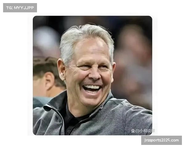 通讯：老将康利的最后一舞，如何在高强度赛程中保持竞技状态