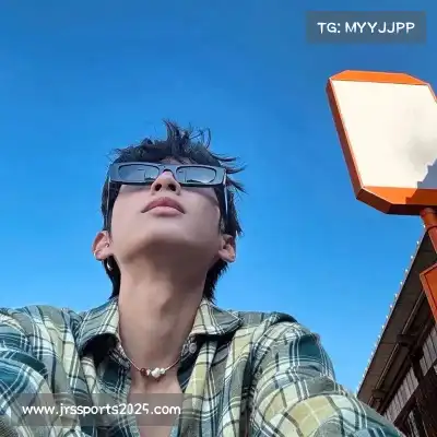邱煊昌