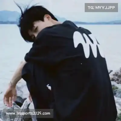 尤健晗